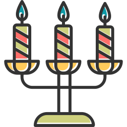 candle icon