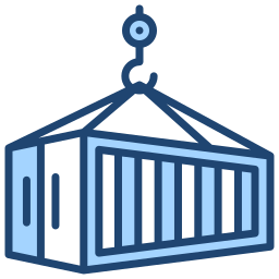 container icon