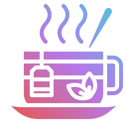 teetasse icon