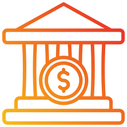 bank icon