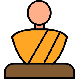 Sculpture icon