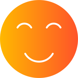 smileys иконка