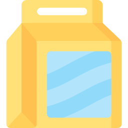 box icon