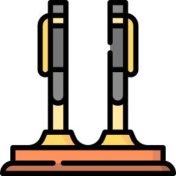 Pen icon