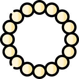 perlen icon