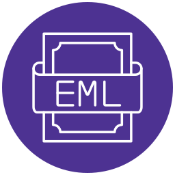 eml icon