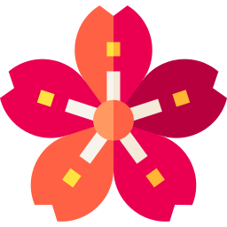 Sakura icon