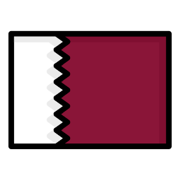 katar icon