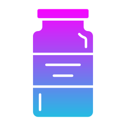 Jar icon