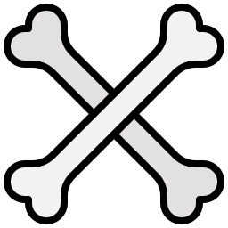 Bones icon