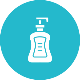 Bottle icon