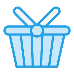 basket icon