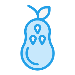 Pear icon