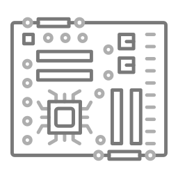 마더 보드 icon