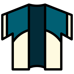 Hakama icon