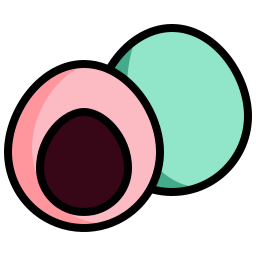 mochi icon