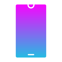 Phone icon