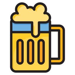 Beer icon