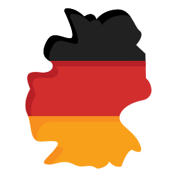 Germany icon