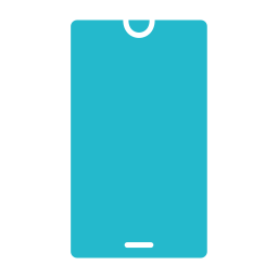 telefon icon