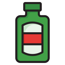 Jägermeister icon