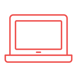 laptop icon