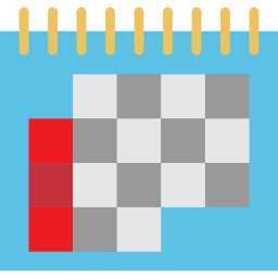 kalender icon