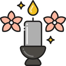 aromatherapie icon