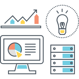 analytik icon