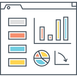 analytik icon