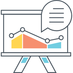 analytik icon