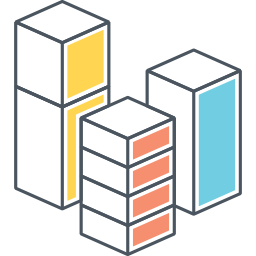 balkendiagramm icon