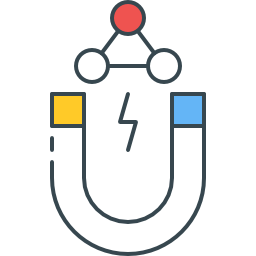 physik icon