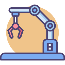 robotik icon