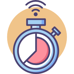 timer icon