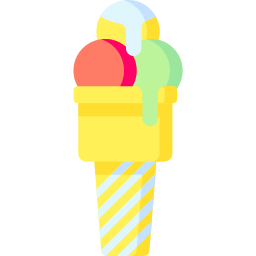 eiscreme icon