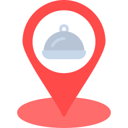 Placeholder icon