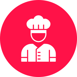 Chef icon