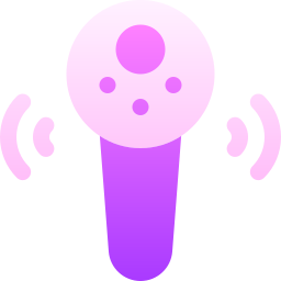 Controller icon