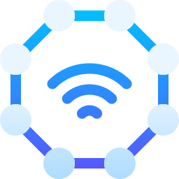 wi-fi icon