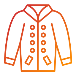 Varsity Jacket icon