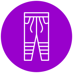 hose icon