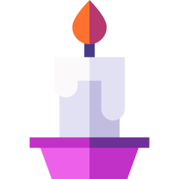 candle icon