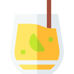 Caipirinha icon