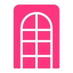 Window icon