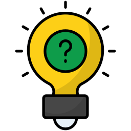 Idea icon