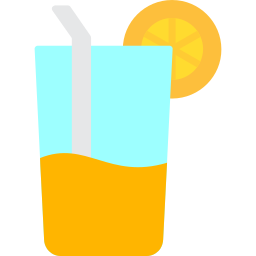 Fresh Juice icon