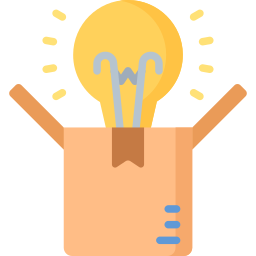 Idea icon