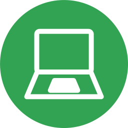 laptop icon