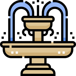 brunnen icon